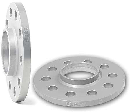 H&R 3055666 Spurverbreiterung