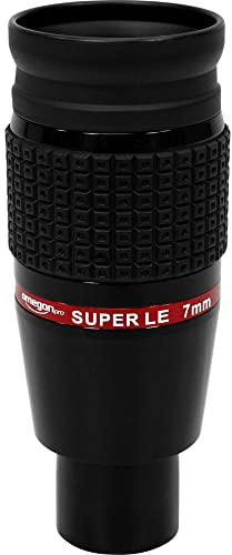 Omegon Super LE Okular 7mm 1,25