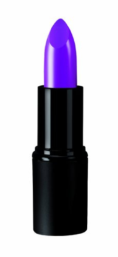 Sleek MakeUP True Colour Lipstick Exxxagerate 3.5g