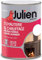 Peinture tuyauterie Chauffage BRILLANT 250ml blanc