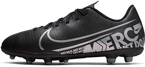 Nike Vapor 13 Club Fg/Mg Herren Fußballschuhe