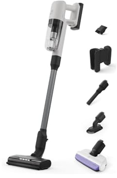 ELECTROLUX - Aspirador Escoba 700 EP71HB14UV