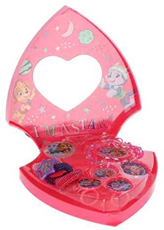 Paw Patrol Sieraden Box