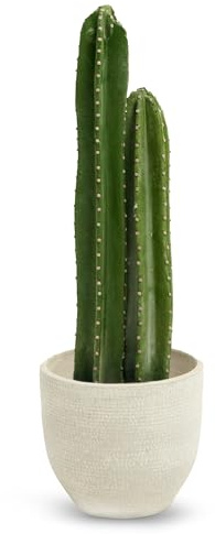 Maia Shop Dekorative Kunstpflanzen, 70 cm, künstliche Pflanze, Heimdekoration