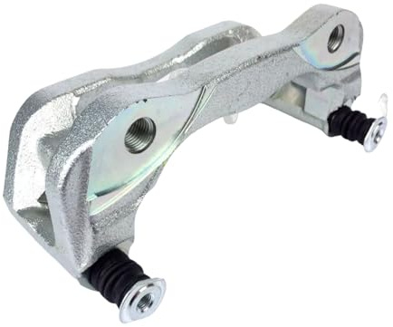 L ROVER FOR DISCOVERY 2 & FOR R ROVER P38 FRONT BRAKE CALIPER CARRIER - STC1917