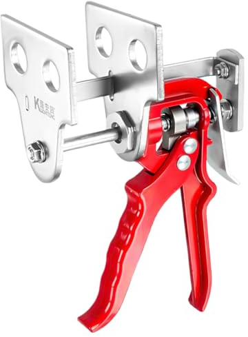 calipers Compression Tool - Disc Brakes Piston Spreader, Compact Car Brake Tools Kit, Heavy Duty Pad Press Toolss, Reliable Garage Mechanic Supply | Easy operations Adjustment Device For Light Trucks