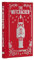 The Nutcracker: Gilded Pocket Edition (Arcturus Ornate Classics)