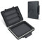 JJC 1 funda protectora portátil SSD resistente al agua para unidad interna de estado sólido de 6,3 cm + 3 unidades de estado sólido NVMe M.2 2280/2260/2242/2240/2230
