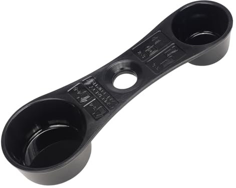Smart Coffee Scoop Spoon for Ninja Coffee Bar System