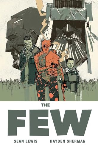 Image Comics
