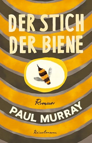 Verlag Antje Kunstmann