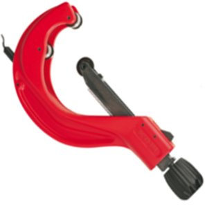 SUPER EGO 751010000 - Cortatubos plastico 50-127 mm sego