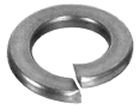 Outillage-Francilien - Rondelles Élastiques Sans Becs Grower - DIN 127 A1 B 6 x 1000 pièces