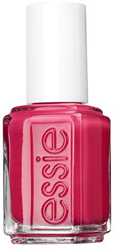 essie Nagellack Sommerkollektion Nr. 489 éclair my love, 1er Pack (1 x 14 ml)
