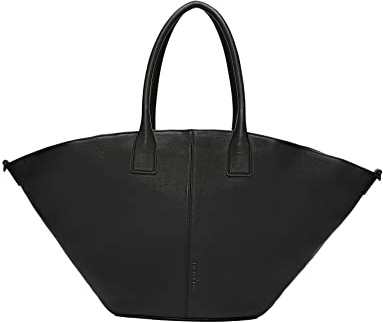 LIEBESKIND Shopper M Shopper M
