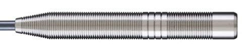COSMO DARTS Ross Snook 90% - Steeldarts