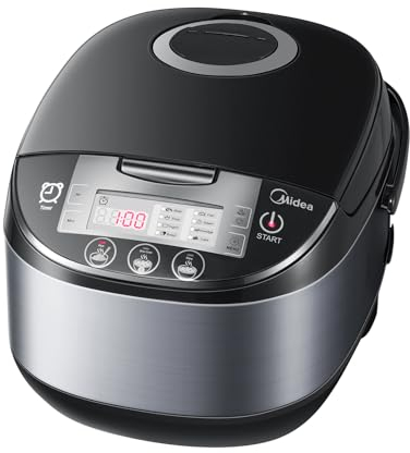 Midea Arrocera MB-FS5017