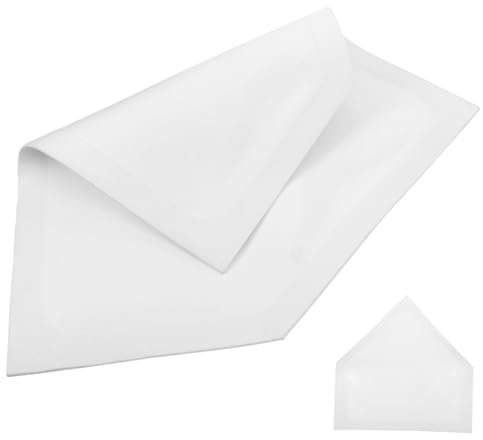 KITANDOVE Pitcher Training Plate Wiederverwendbare Baseball Trainingsplatte Für Präzises Geeignet Für Indoor Und Outdoor-Training Für Spieler Aller Fähigkeitsstufen