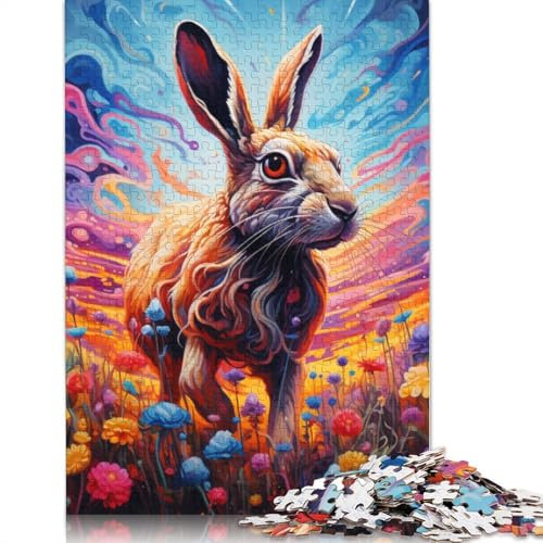 für Erwachsene Puzzles Buntes Gamepad 1000-teiliges Puzzle aus Karton Geeignet für Kinder ab 12 Jahren Lernspiel für Erwachsene und Kinder Größe: 38 x 26 cm