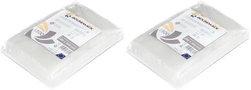 Clearé Institute Colour Clinuance | Coloración Permanente Sin Amoniaco para Cabellos Delicados | 100% Cobertura de Canas | Con Sérum Capilar | Apto Método Curly | 5.7 Chocolate Intenso | 170ml