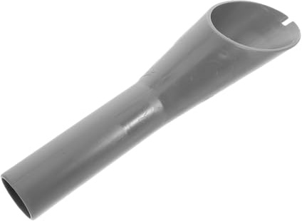 DONFAMDS Imbuto Per Rifornimento e Cambio Auto Imbuto Flessibile Plastica Per Serbatoio Benzina Design Intuitivo Per Emergenze e Uso Quotidiano