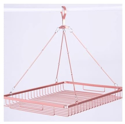 Drying rack Clothes drying net Clothes drying basket Household clothes Drying basket Sweater Socks Drying tools Wool sweater Flat net Outdoor drying rack