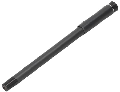 YUEHISY Smart-Pen-Notizbuch-Set, 3 in 1 mit Echtzeit-Synchronisierung und OCR für Text, Bluetooth 5.0 DigitalNotizblock Zum Lernen, Notizen Wiedergeben und Teilen (Schwarzgraues Patchwork)