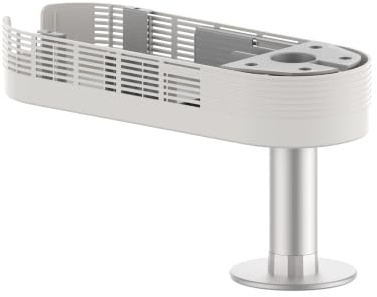 XGIMI Ceiling Mount 2026 | Suitable for HORIZON 20 & HORIZON S Series, Easy Installation, Flexible Adjustment, Home Projector Mount