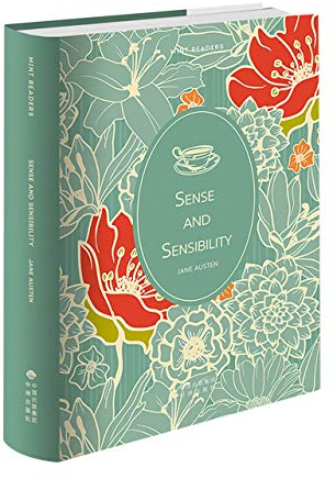 Sense and Sensibility