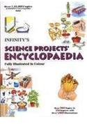 Infinity's Science Projects Encyclopedia