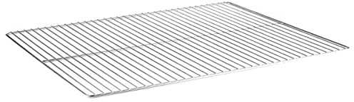 APS GN 2/3. Diversi Modelli, Acciaio Inox, 53 x 32,5cm