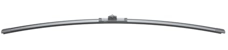 Bosch 'Flat-Blade' Scheibenwischerblatt Endurance E75/750mm, 1 Stück