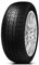 Milestone Green 4S XL - 215/55R16 97V - Ganzjahresreifen