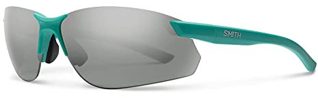 Sonnenbrillen Smith PARALLEL MAX 2 1ED GREEN 71/14/ UNISEX