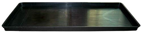 Garland Pflanzschale 120 x 55 x 4cm
