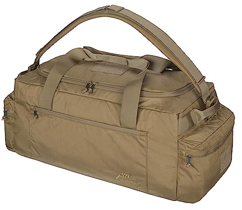 Helikon-Tex Enlarged URBAN Training Bag - Coyote