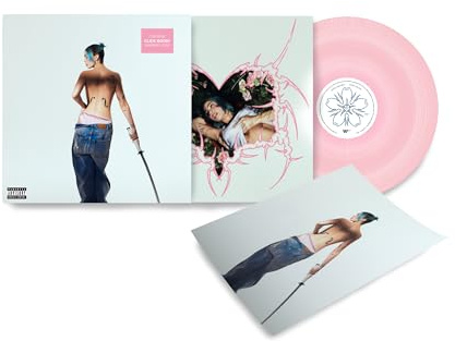 Warner Music Italy