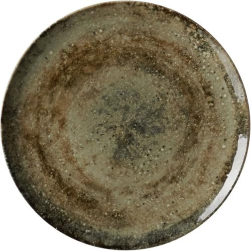 Ritzenhoff & Breker Faia Teller flach 26 cm