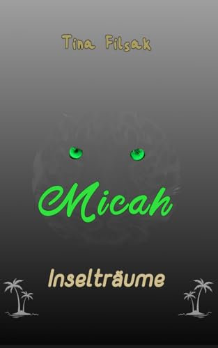 Inselträume (MICAH 52)
