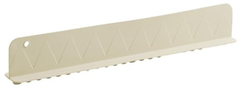 NevPuose Pad di Protezione del Rubinetto - Protettore del Impermeabile, Scudo antidriplo | Coperchio di aspirazione a Presa Forte, Cattura d'Acqua in Silicone Morbido, barriera a Goccia Flessibile,