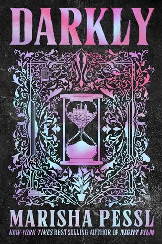 Delacorte Press