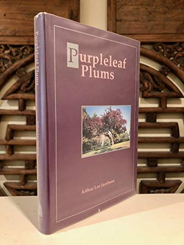 Timber Press