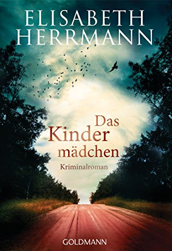 Das Kindermädchen: Kriminalroman: 1