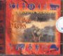 Living Drums, 1 Audio-CD