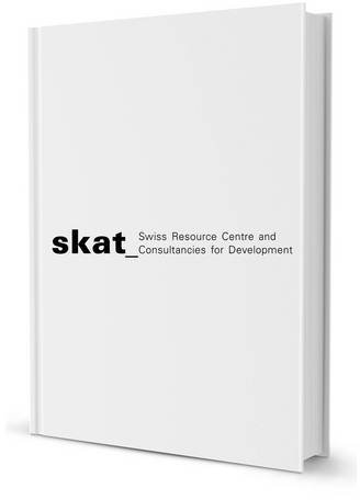 Materiales de construccion apropriados: Catalogo de soluciones potenciales