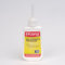 SYCOFIX Colla per giunture e riparazione carta da parati 75 g
