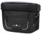 KLICKfix Farradtasche Aventour Pro Schwarz, 0274AP