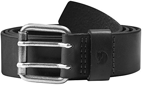 Fjällräven Unisex Singi Two-pin Belt (1er Pack)