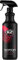 K2 Roton Pro - Limpiador de Llantas (1 L)