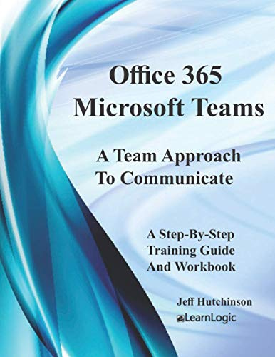 Office 365 Microsoft Teams